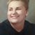 Julianne Wormuth's profile image
