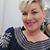 Sabrina Stokley Turner's profile image