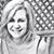 Elizabeth White Sparks's profile image