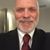 Doug Lewis's profile image