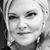 Lisa Gambrell Kizziah's profile image