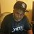 Corey Walston's profile image