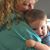 Collette Gitchel's profile image