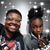 Mashekia A. Turner's profile image