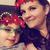 Dyna Krumich-Ogonowski's profile image