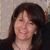 Michelle Minghella Snider's profile image