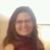 Lori DeJardin's profile image