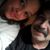 John Mendonca's profile image