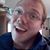 Alex Dickerson's profile image