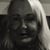 Marie Anderson's profile image