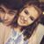 Hannah Bergmann's profile image