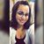 Lorraine Medeiros's profile image