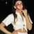 Erin Asta's profile image