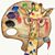 Janet Balestriero's profile image