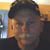 William Coventry II's profile image