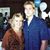 Tammy Snyder Long Butler's profile image