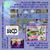 Inta Marie Cook Mitterbach's profile image