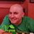 Justin Overby's profile image