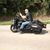 Don Kehn's profile image