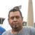 Jorge Lizardi Torres's profile image