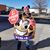 Lisa Velazquez's profile image
