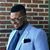Cj Barnes's profile image