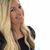 Karyn Maridee Thomas's profile image