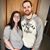 Anicia Topp's profile image