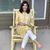 Mahum Malik's profile image
