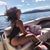 Elisa Bizzotto's profile image