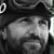 Emanuele Ricci's profile image