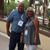 Vonda Weir's profile image