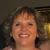 Lisa Luko Cassidy's profile image