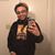 James Lail's profile image