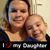 Sabrina Miller's profile image