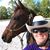Belinda West Akers's profile image