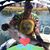 James Kaney's profile image
