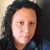 Jesus Jacoh Cortes's profile image