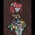Carla Rose Doshier's profile image