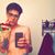 Gage Parrish's profile image