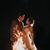 Rachael Alane's profile image
