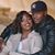 Lashawnda C.'s profile image