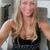 Lisa Tillery's profile image