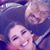 Monica Art Trevino's profile image
