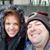 Brettley Krysteena Evans's profile image
