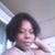 Lashanda Hollis's profile image