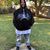 Shashawn Williams's profile image