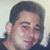 David Gordon's profile image
