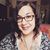 Carri Kline's profile image