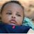 Janice Garrett's profile image